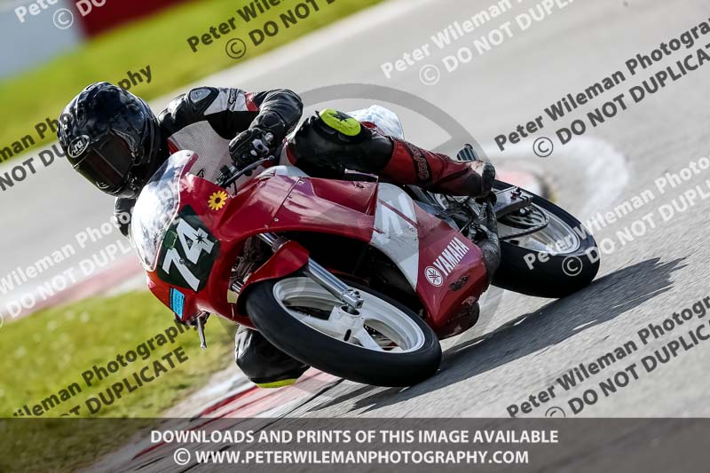 donington no limits trackday;donington park photographs;donington trackday photographs;no limits trackdays;peter wileman photography;trackday digital images;trackday photos